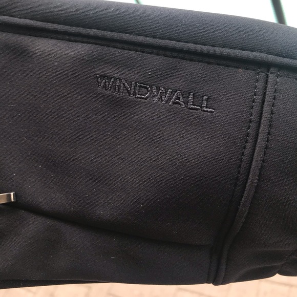 NEW The North Face Apex Risor Hoodie Jacket - Picture 3 of 8